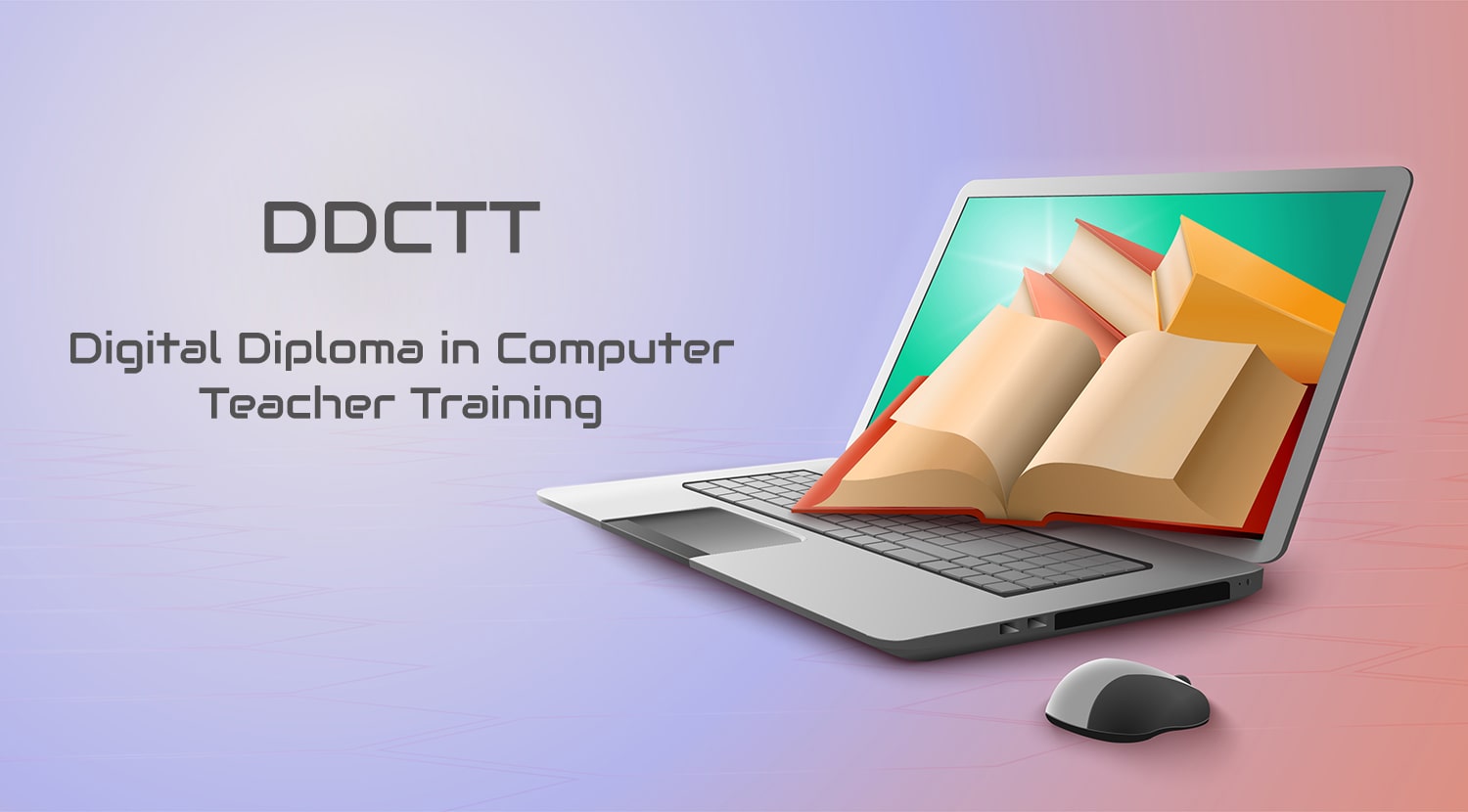 DDCTT